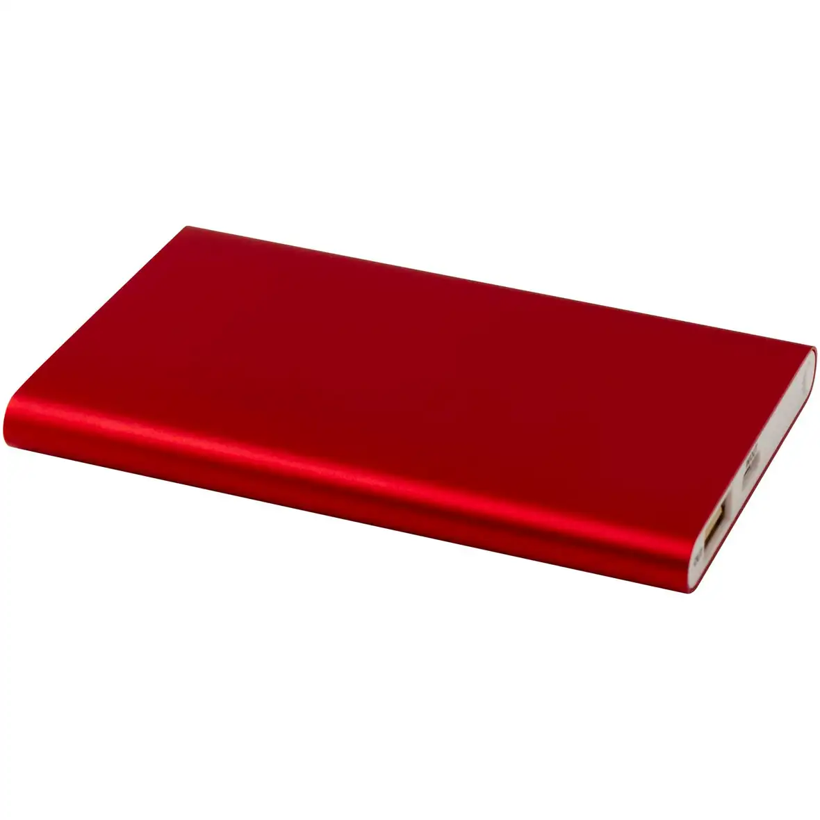 4000 mAh Powerbank – Ansicht 19
