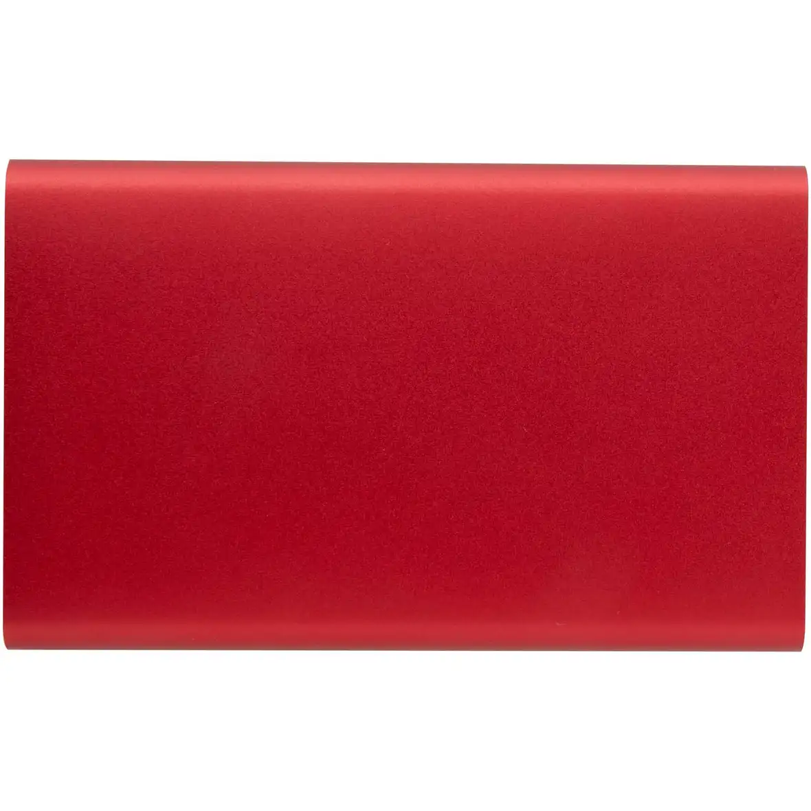 4000 mAh Powerbank – Ansicht 20