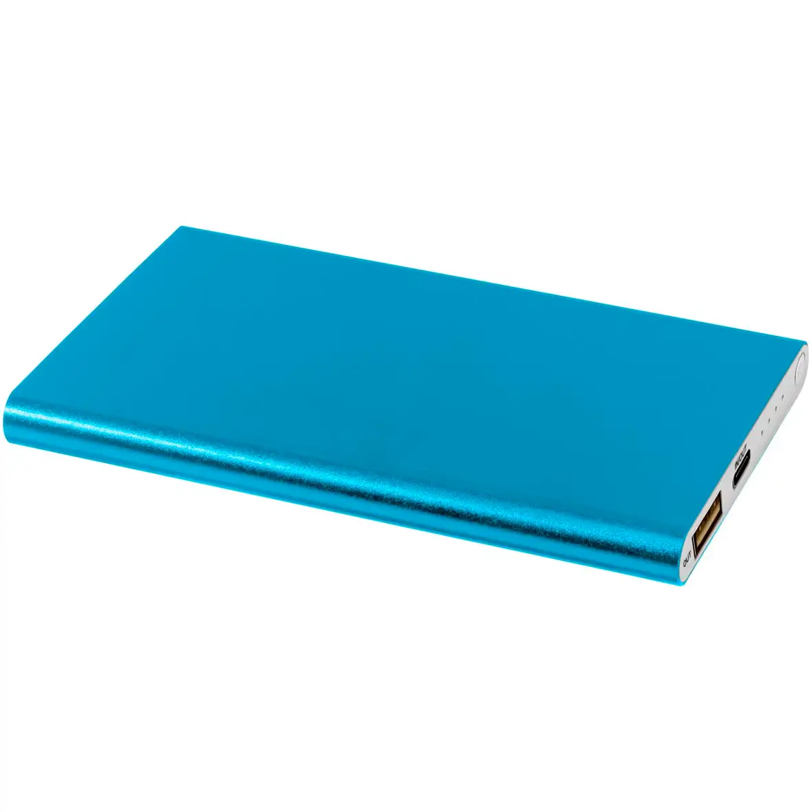 4000 mAh Powerbank – Ansicht 24
