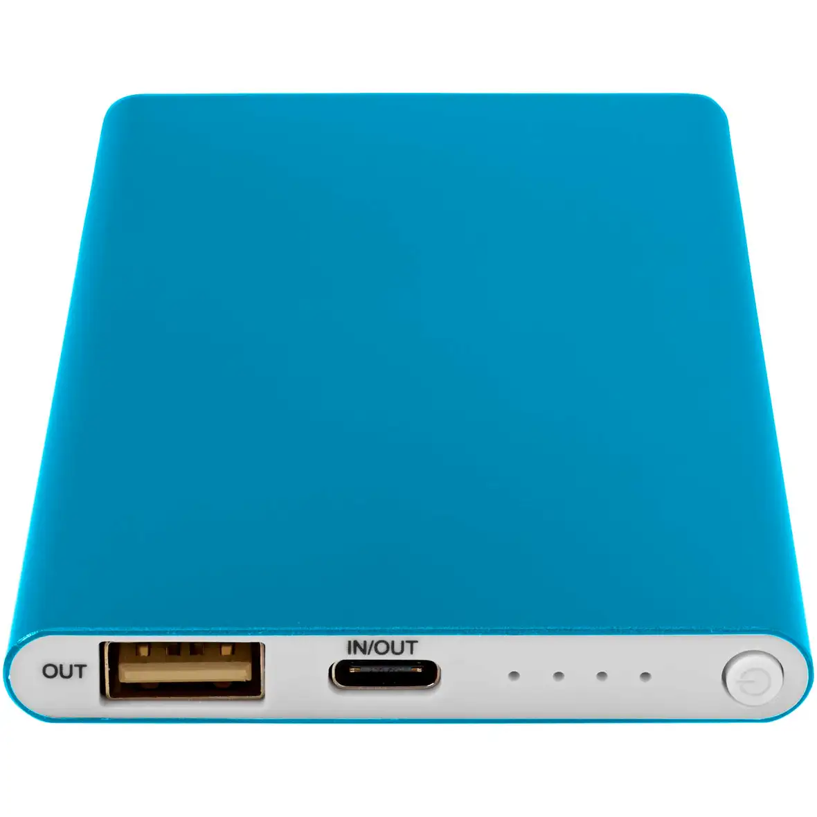 4000 mAh Powerbank – Ansicht 27
