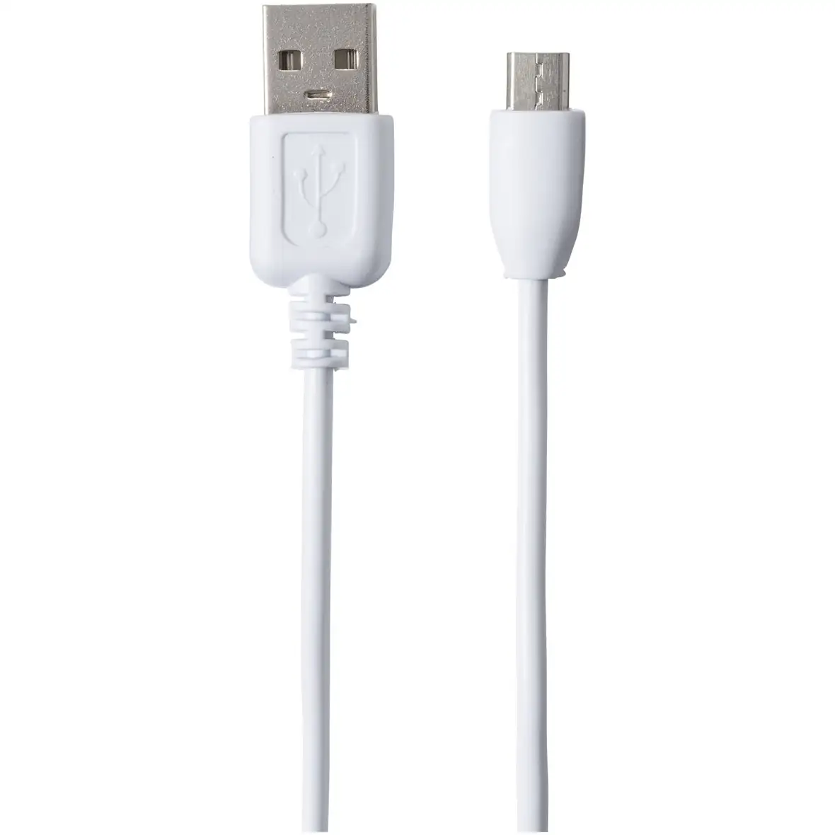 4000 mAh Powerbank – Ansicht 28