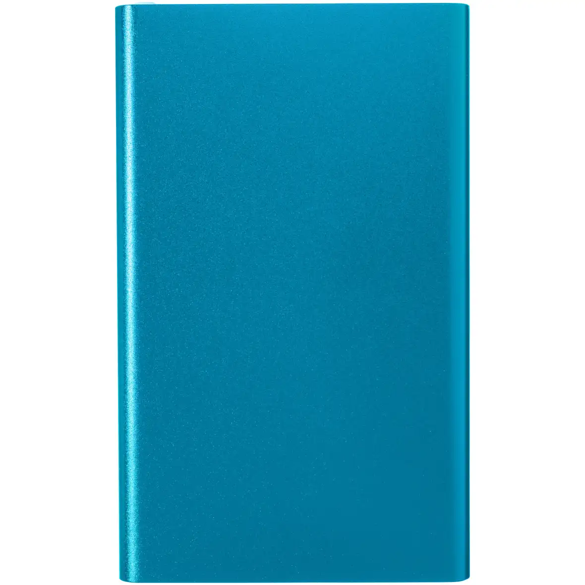 4000 mAh Powerbank – Ansicht 25