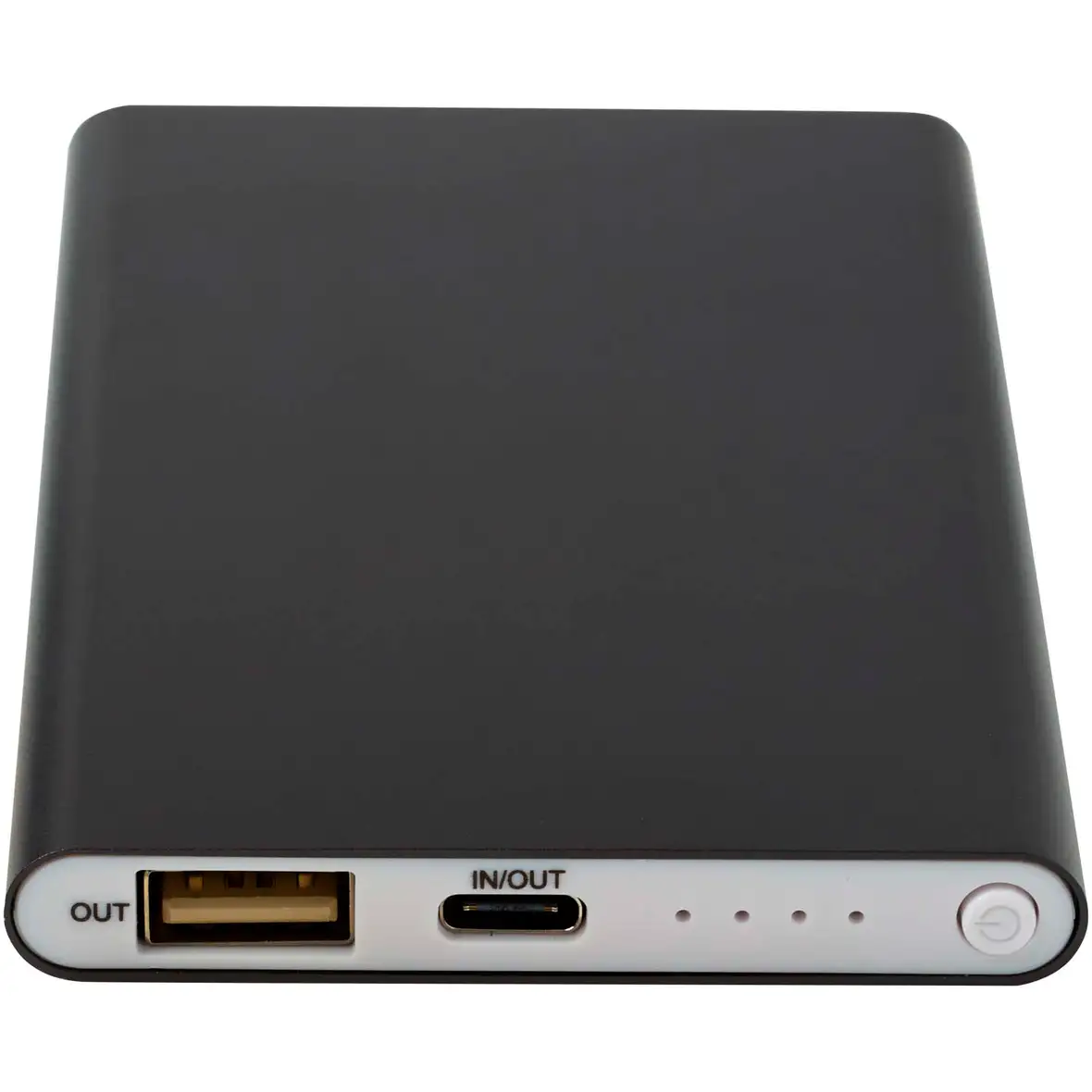 4000 mAh Powerbank – Ansicht 31