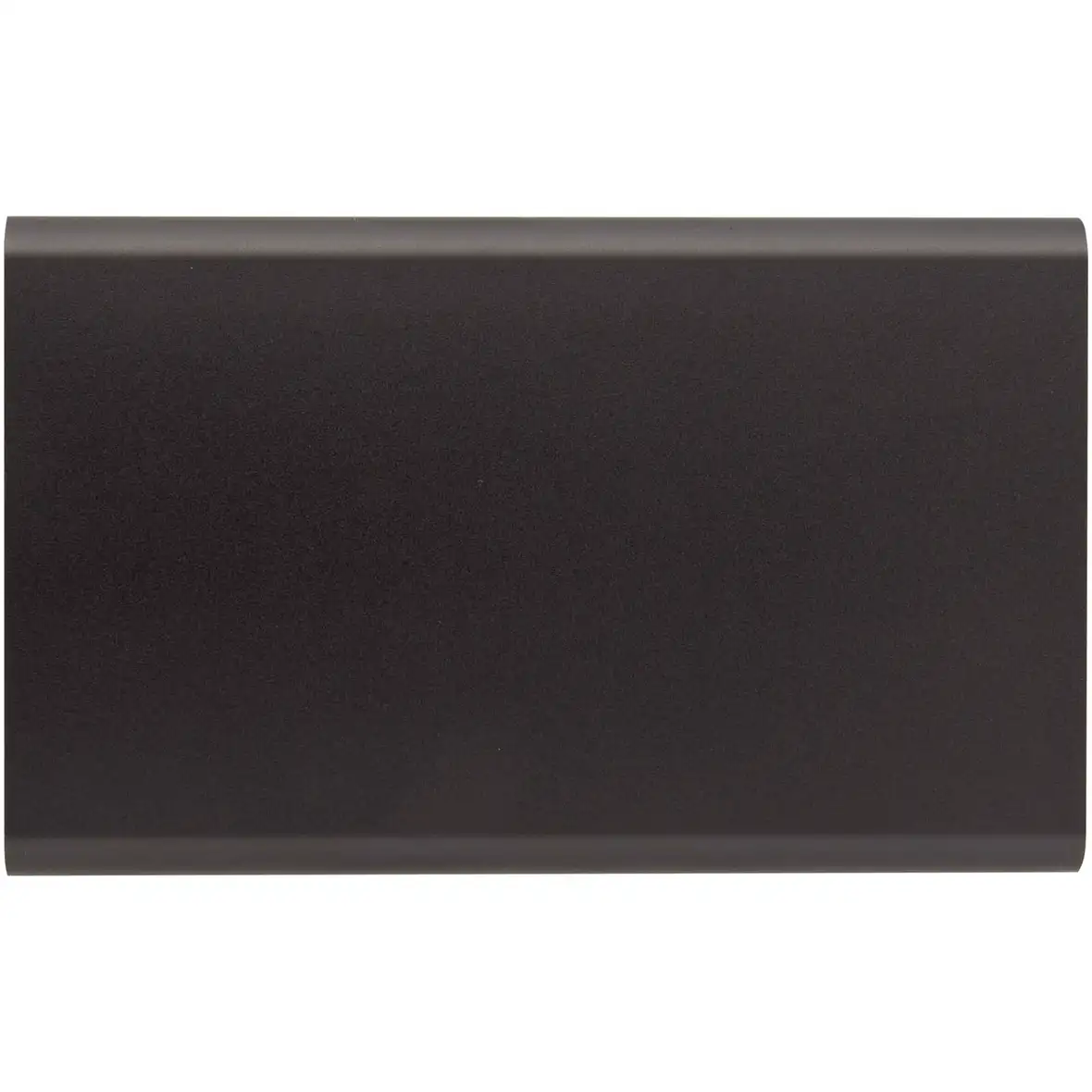 4000 mAh Powerbank – Ansicht 30