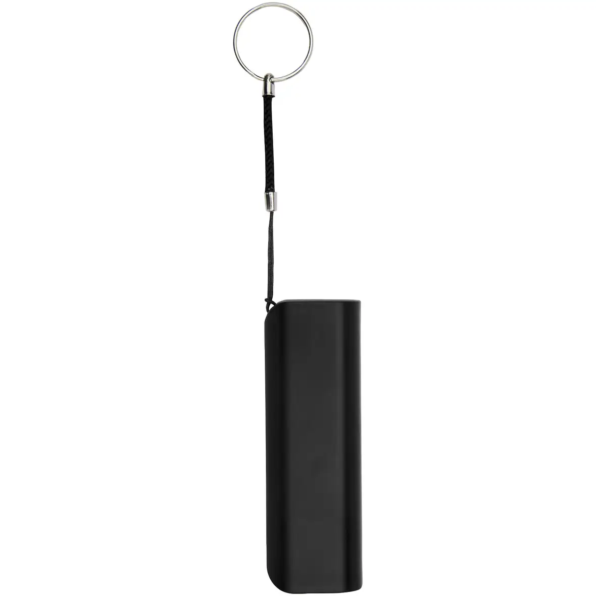 1200 mAh Powerbank – Ansicht 3