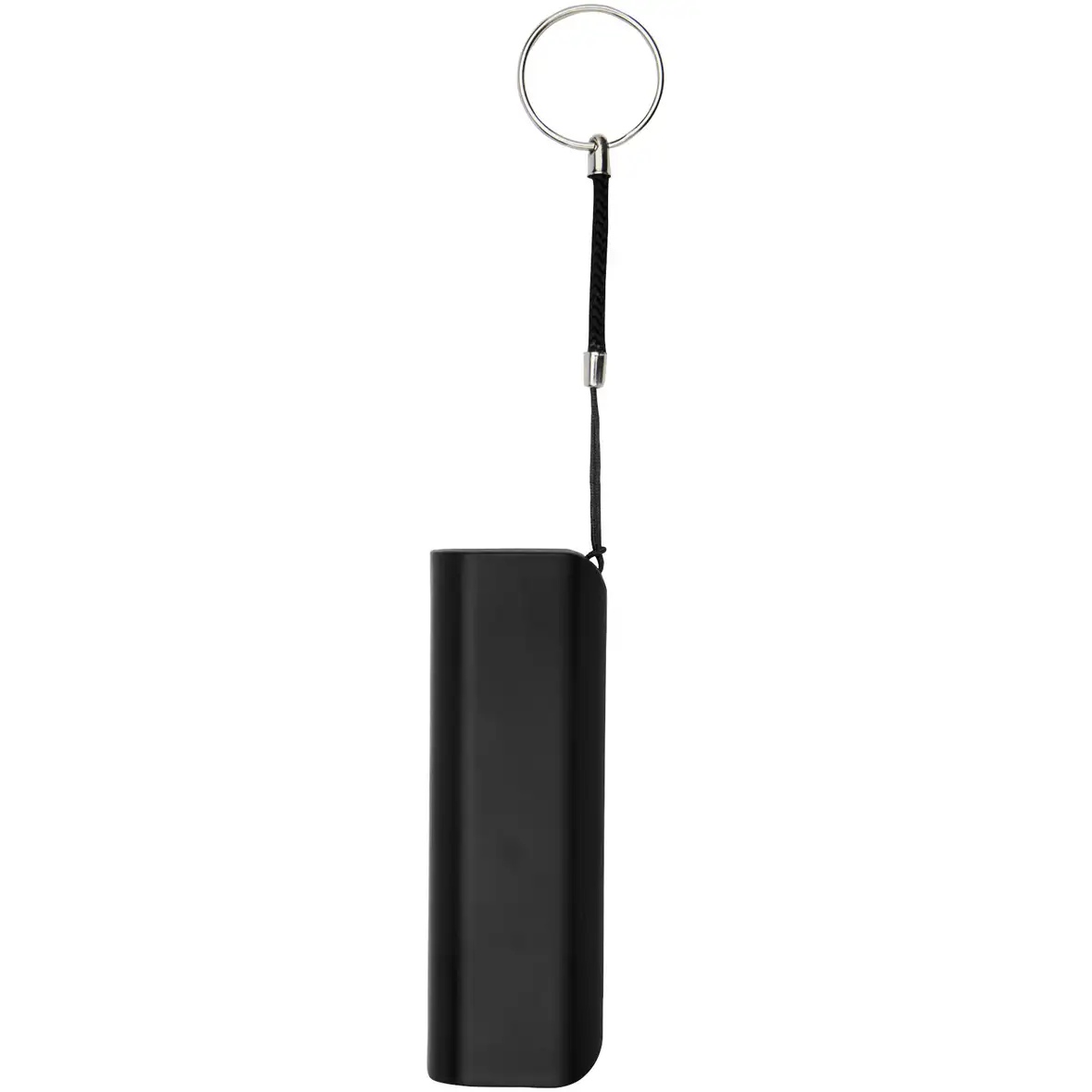 1200 mAh Powerbank – Ansicht 2