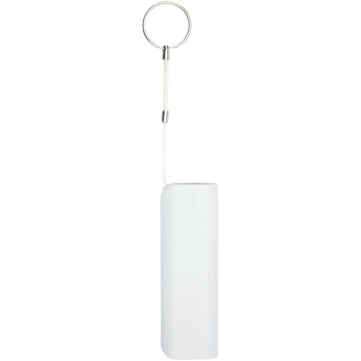 1200 mAh Powerbank – Ansicht 8