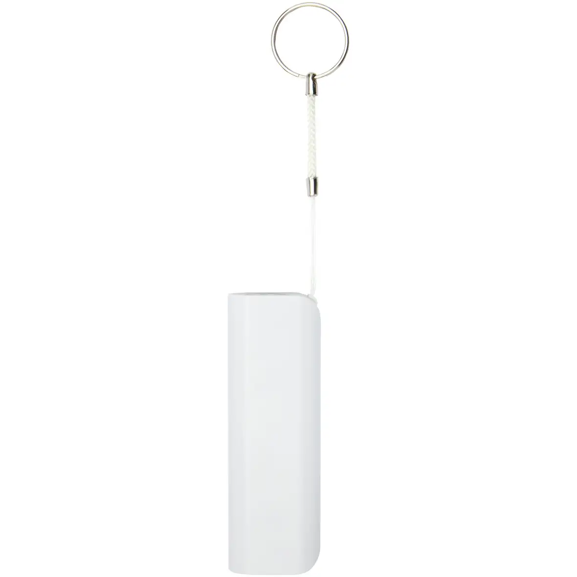 1200 mAh Powerbank – Ansicht 7