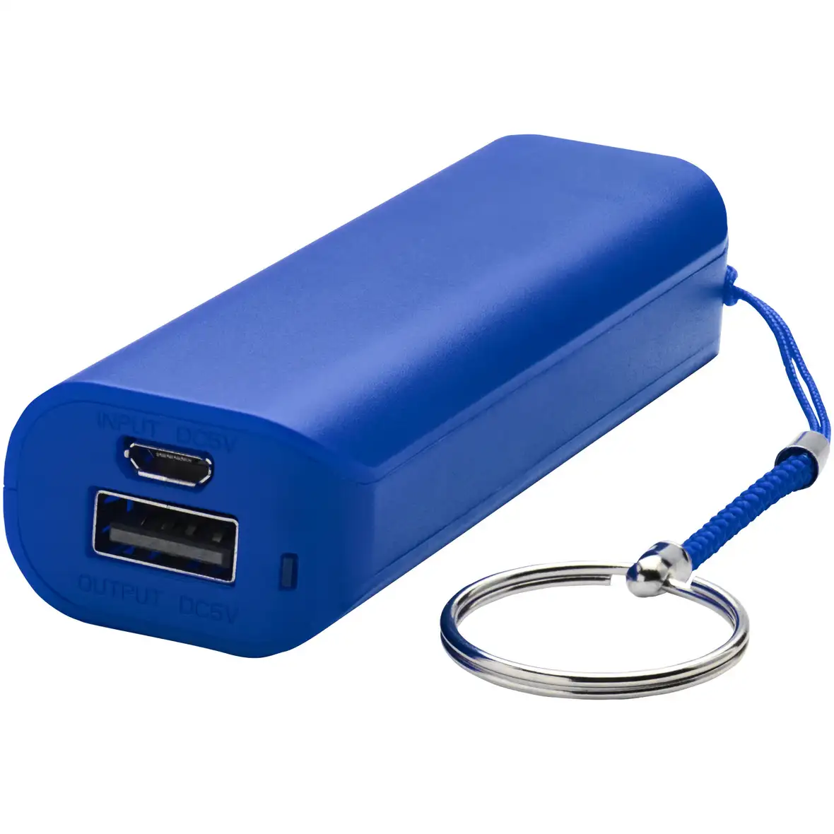 1200 mAh Powerbank – Ansicht 11
