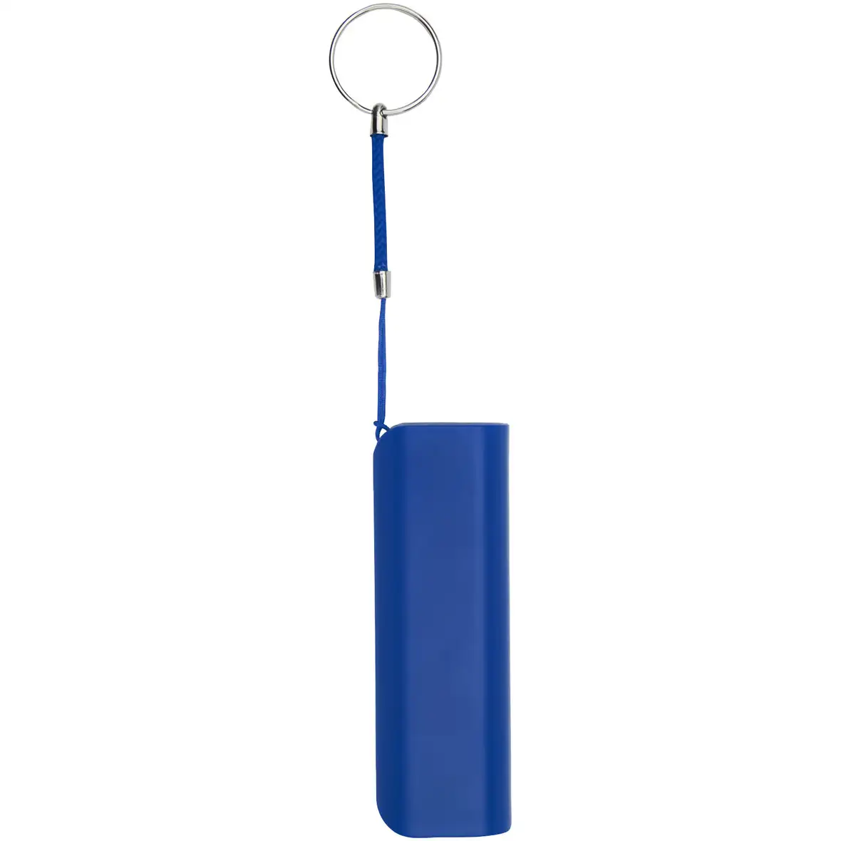 1200 mAh Powerbank – Ansicht 13