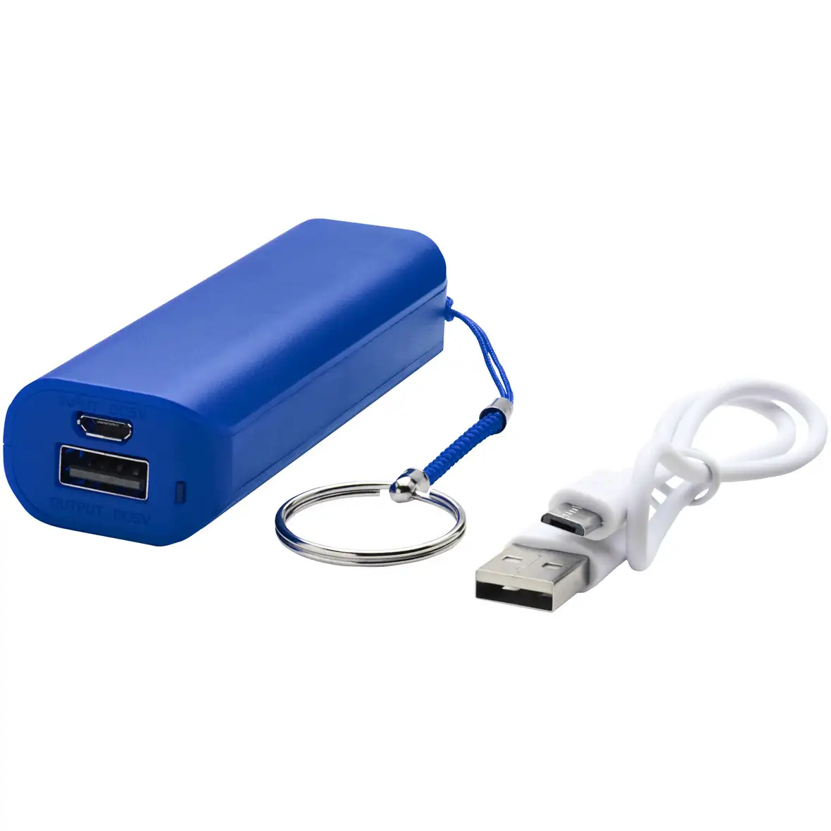 1200 mAh Powerbank – Ansicht 14