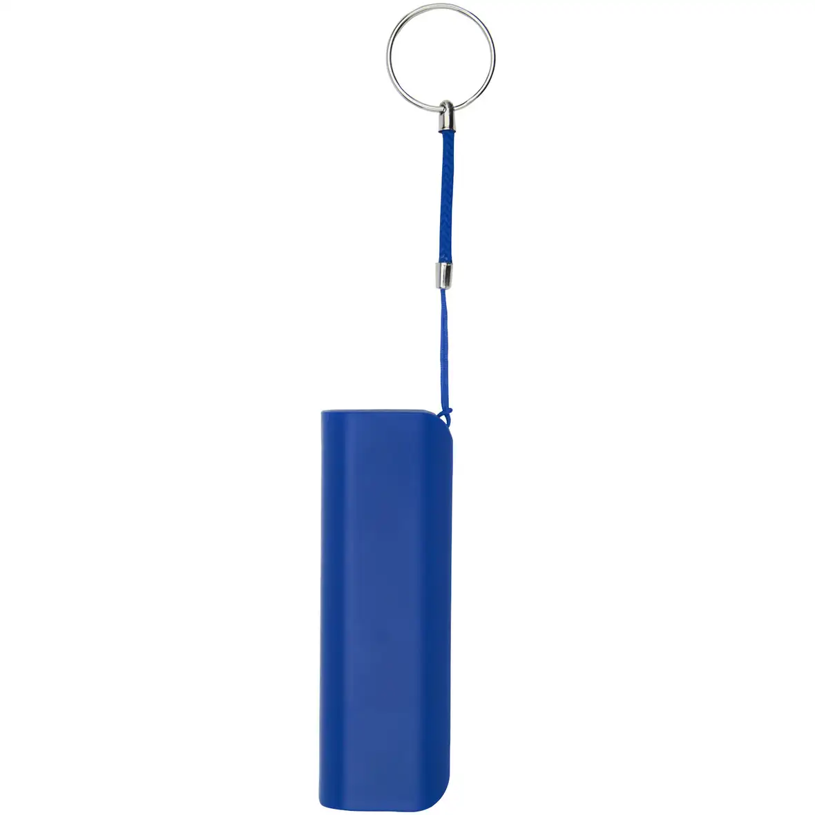 1200 mAh Powerbank – Ansicht 12