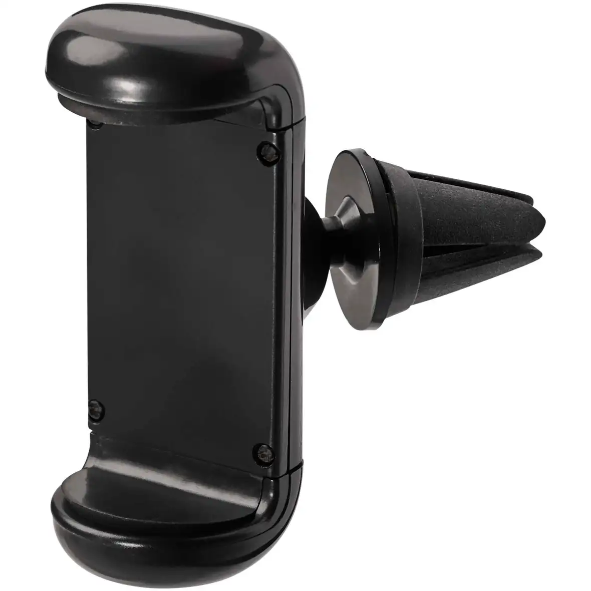 Autotelefonhalterung – Ansicht 4