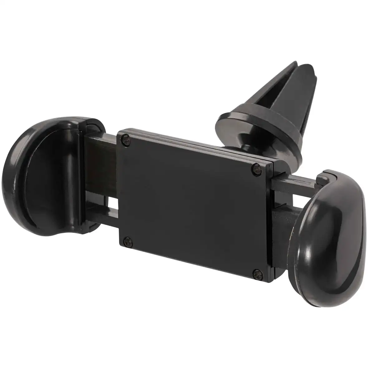 Autotelefonhalterung – Ansicht 5