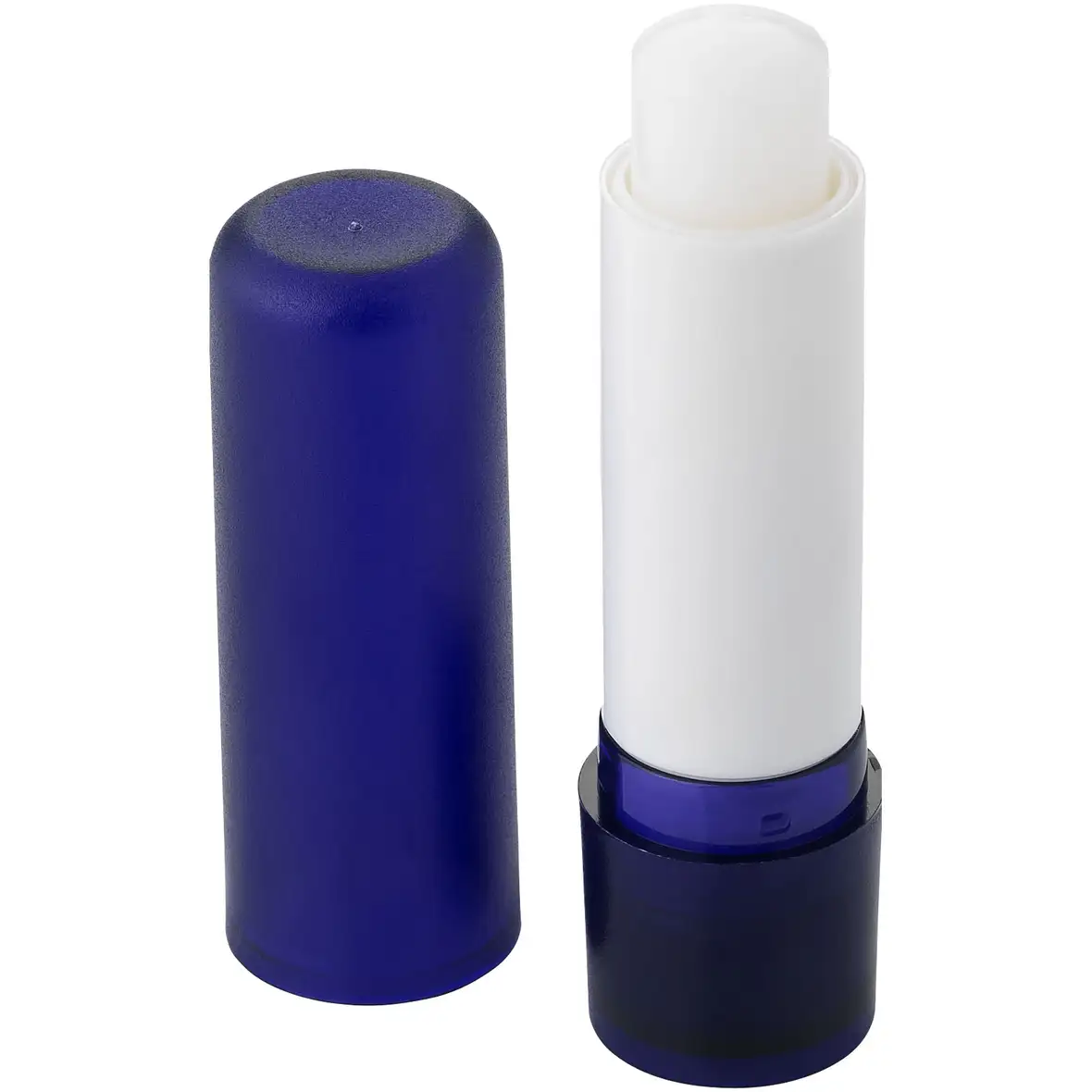 Lippenpflegestift – Ansicht 6