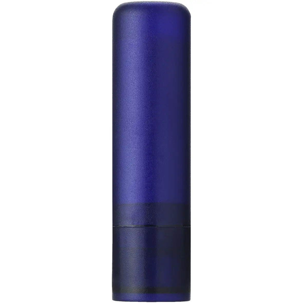 Lippenpflegestift – Ansicht 7