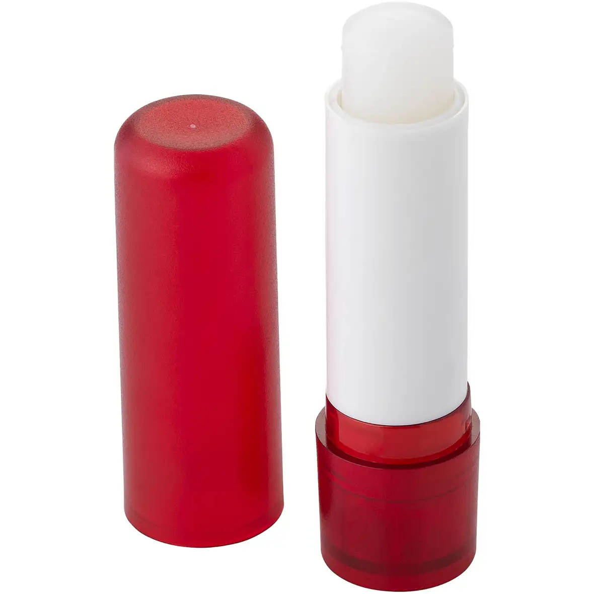 Lippenpflegestift – Ansicht 9