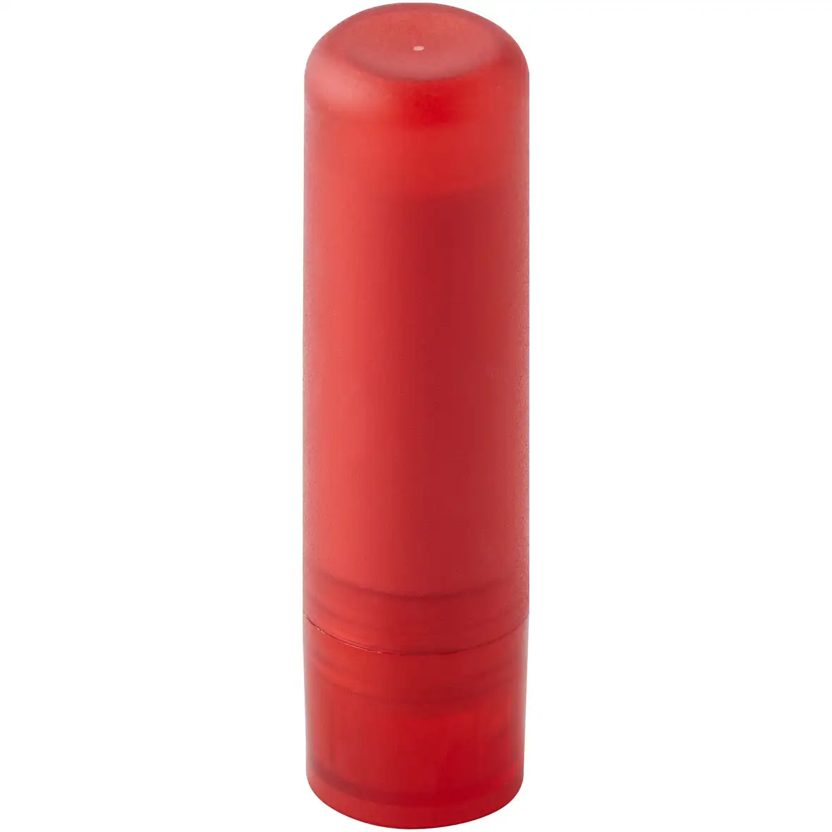 Lippenpflegestift – Ansicht 11