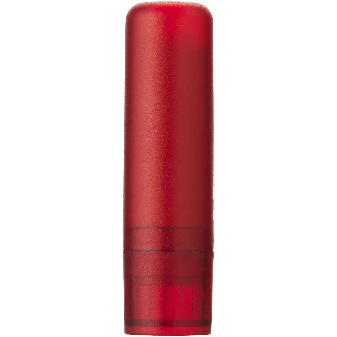 Lippenpflegestift – Ansicht 10