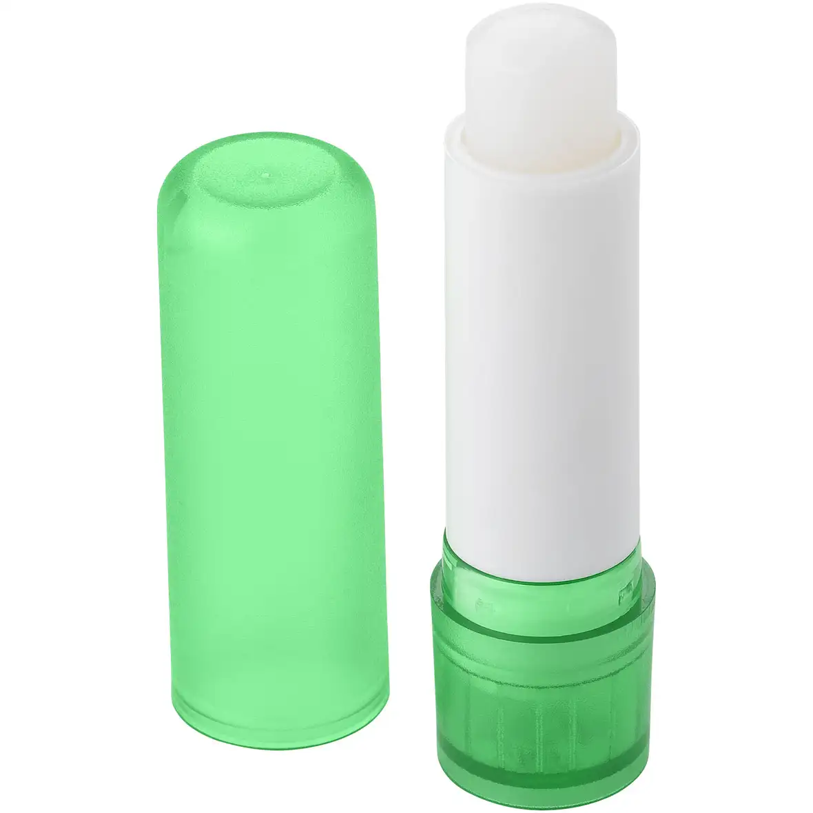 Lippenpflegestift – Ansicht 12