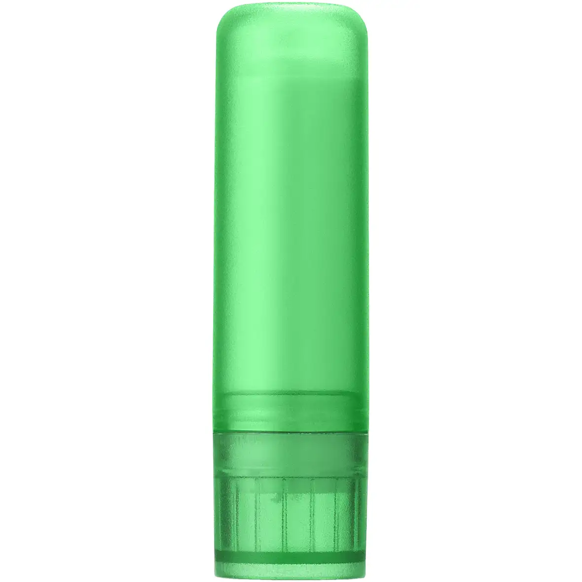 Lippenpflegestift – Ansicht 13
