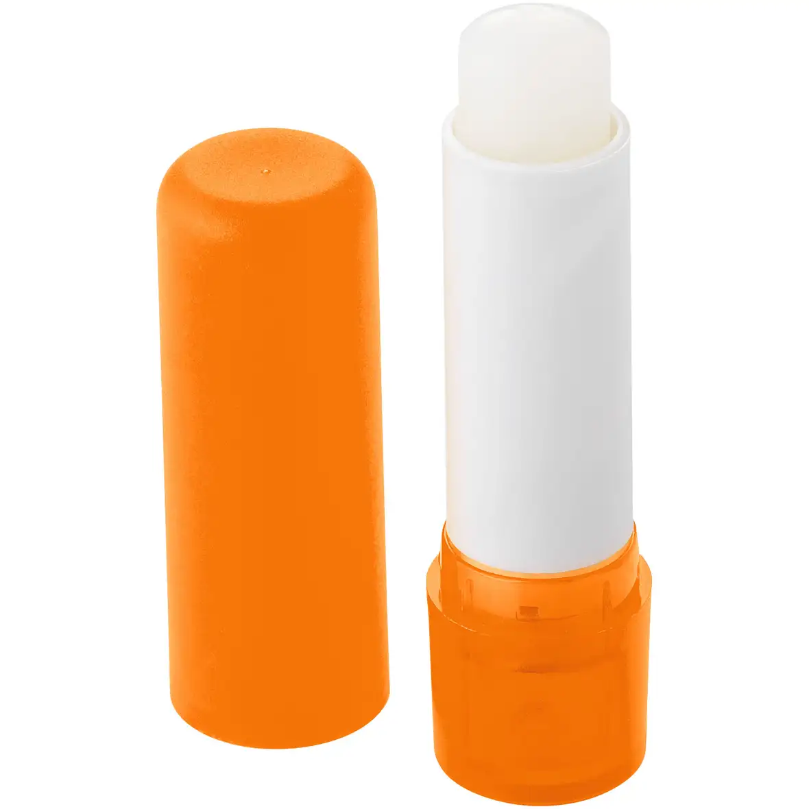 Lippenpflegestift – Ansicht 15