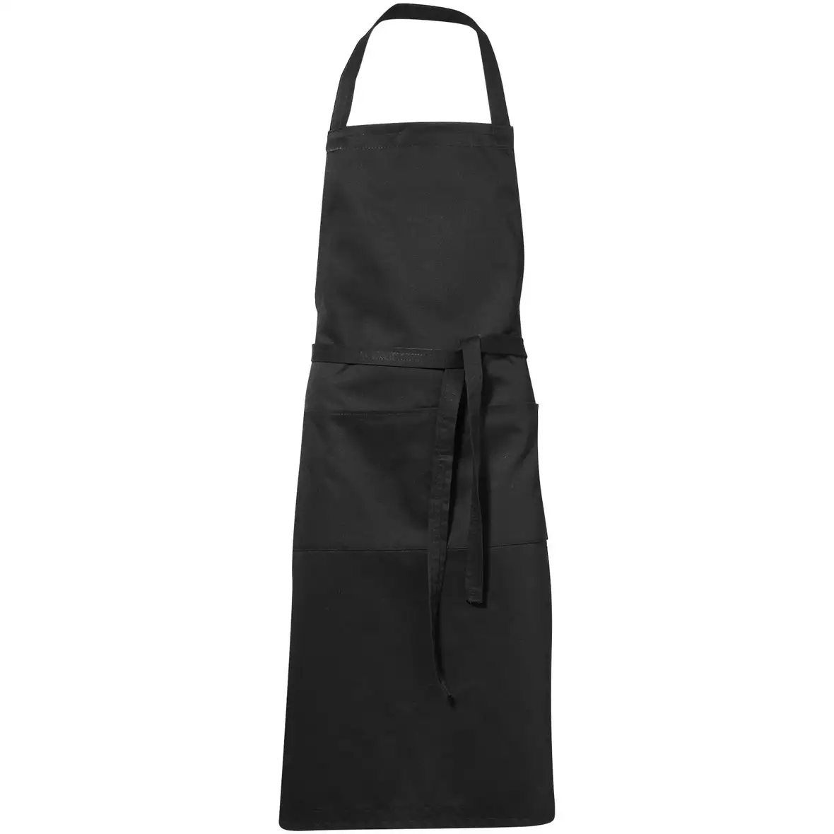 240 g/m² Schürze – Ansicht 15