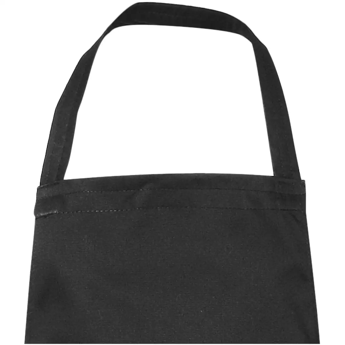 240 g/m² Schürze – Ansicht 17