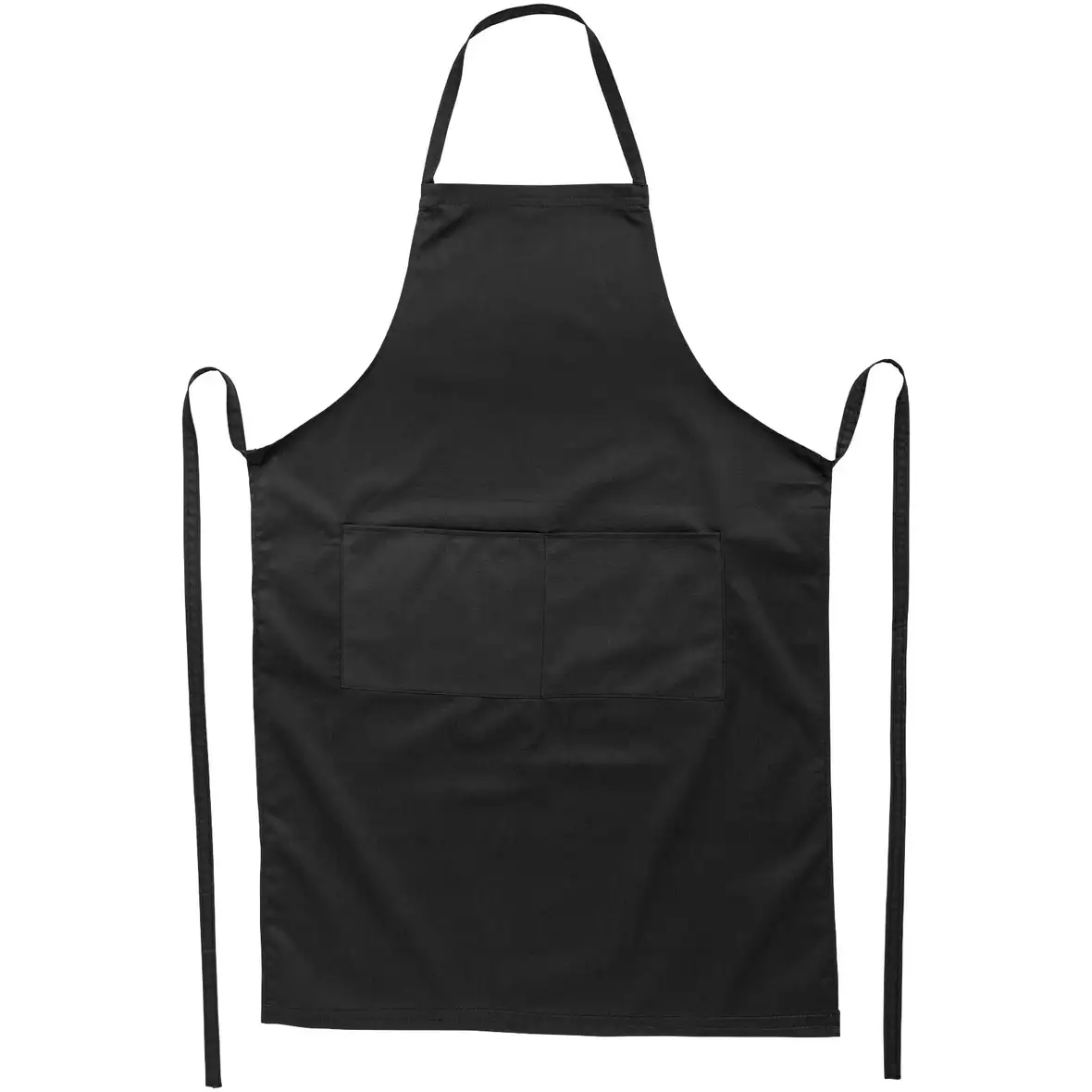 240 g/m² Schürze – Ansicht 16