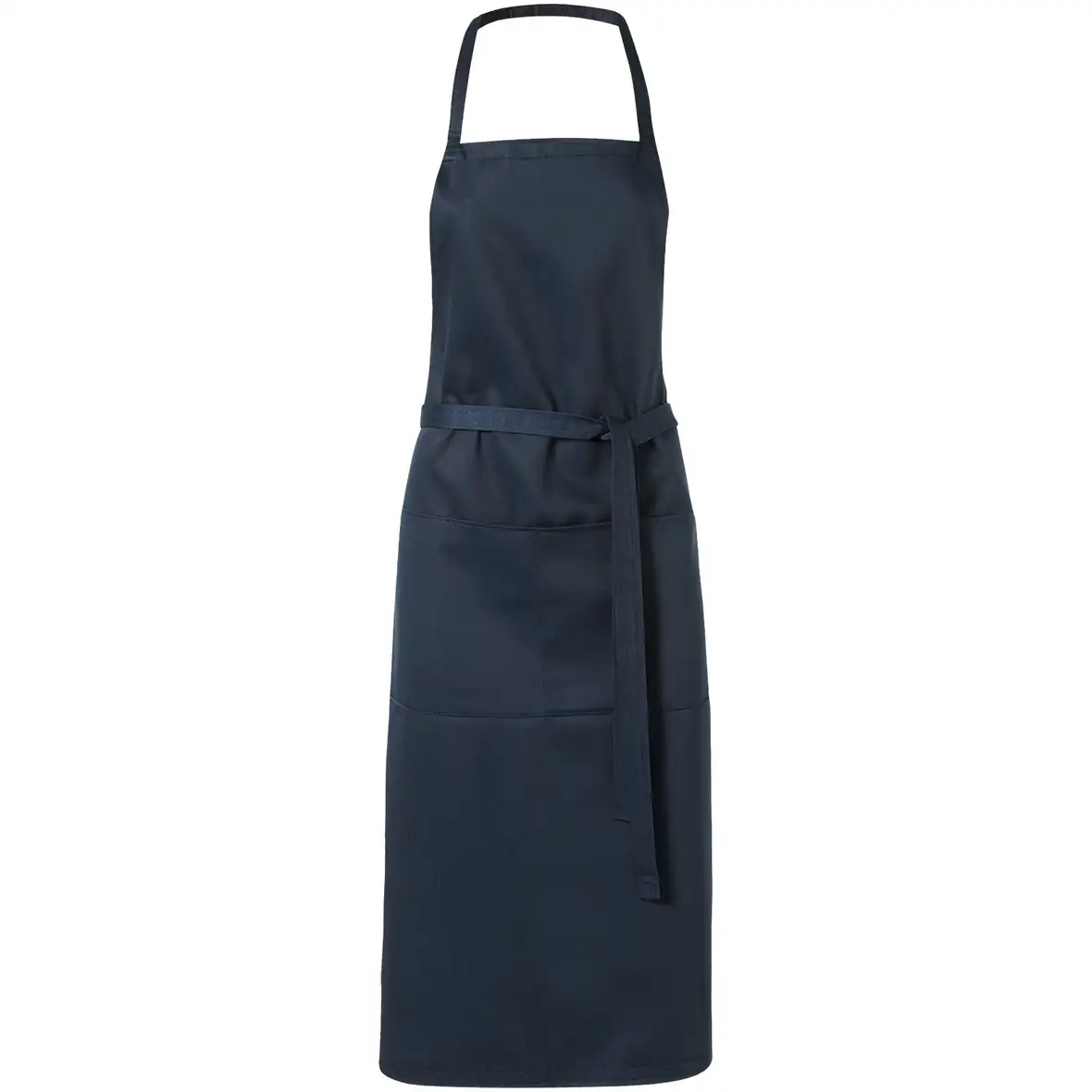 240 g/m² Schürze – Ansicht 19