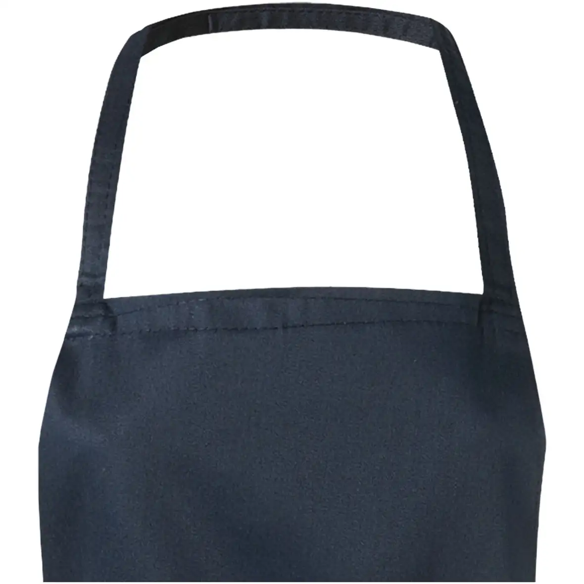 240 g/m² Schürze – Ansicht 21