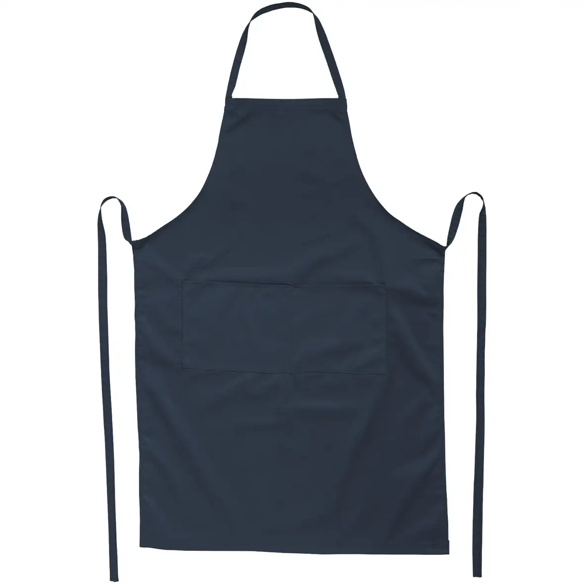 240 g/m² Schürze – Ansicht 20