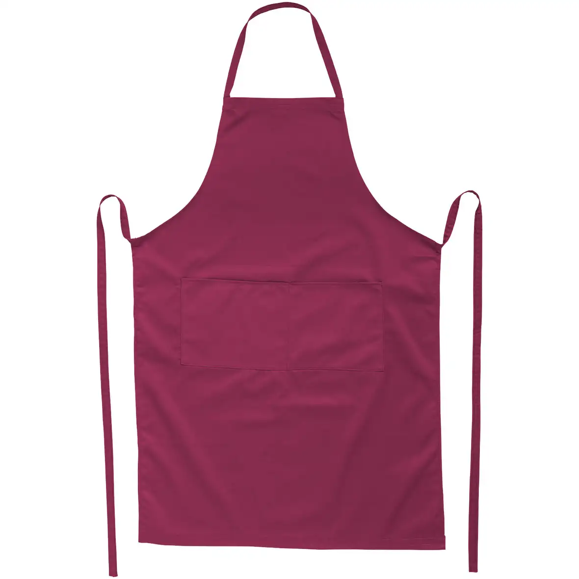 240 g/m² Schürze – Ansicht 24