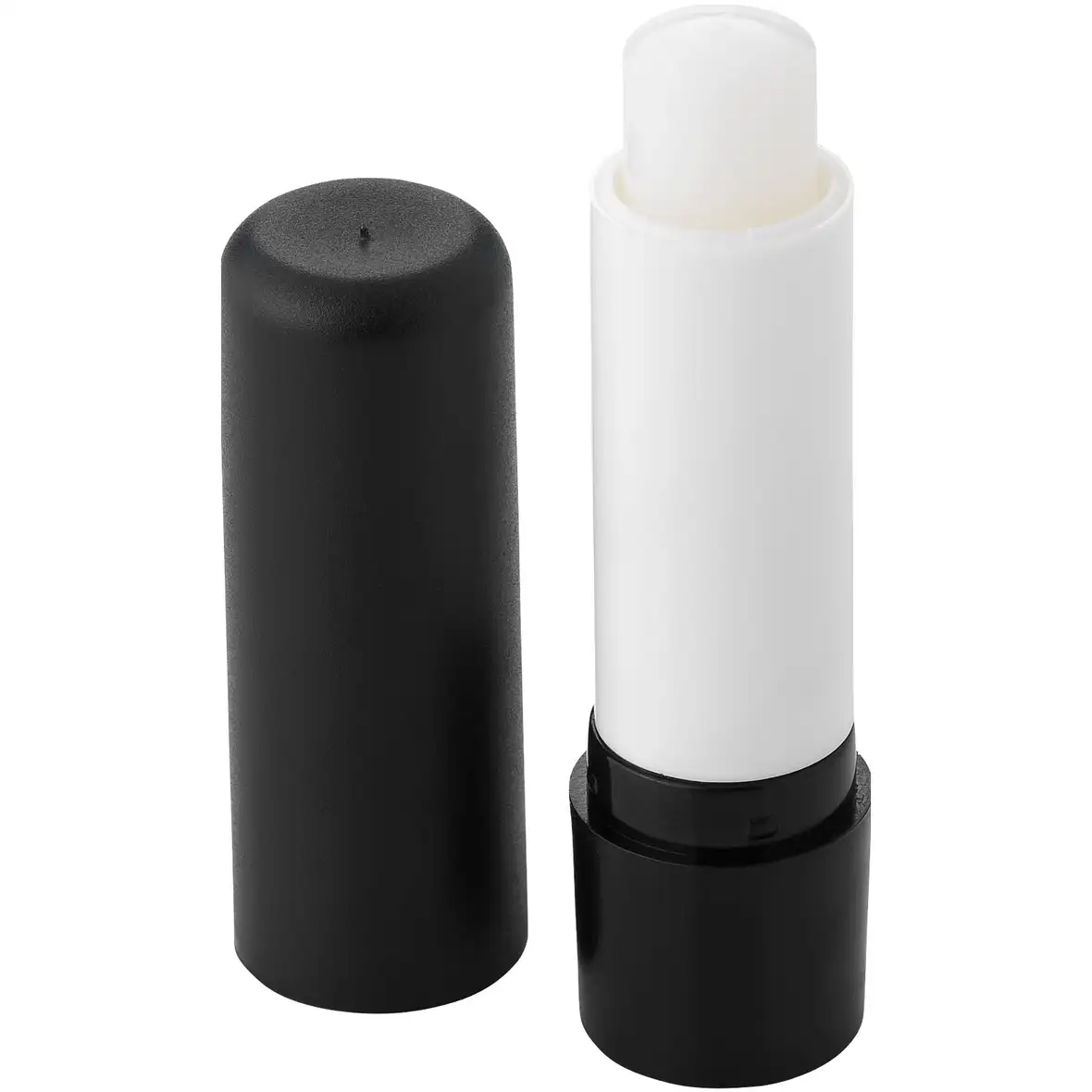 Lippenpflegestift – Ansicht 21