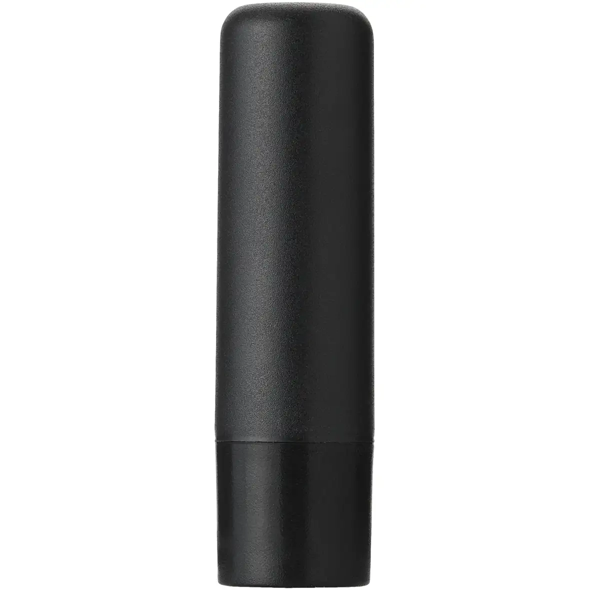 Lippenpflegestift – Ansicht 22