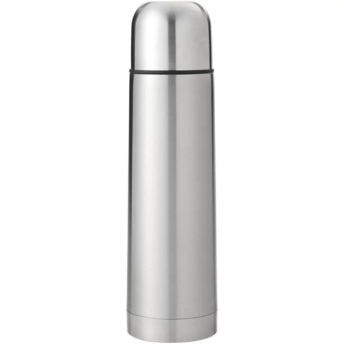 750 ml Isolierflasche – Ansicht 2