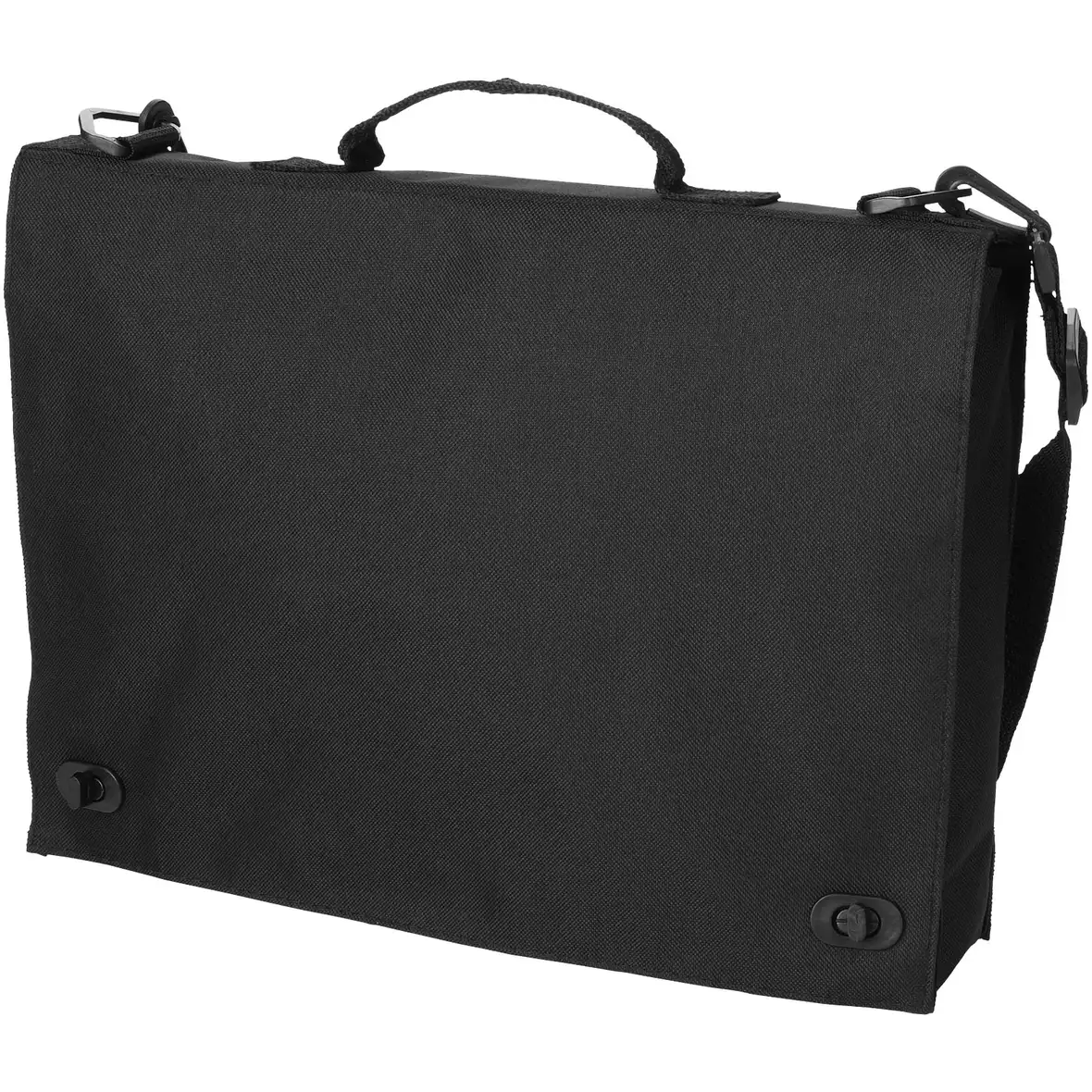 Fee Konferenztasche 6L – Ansicht 1