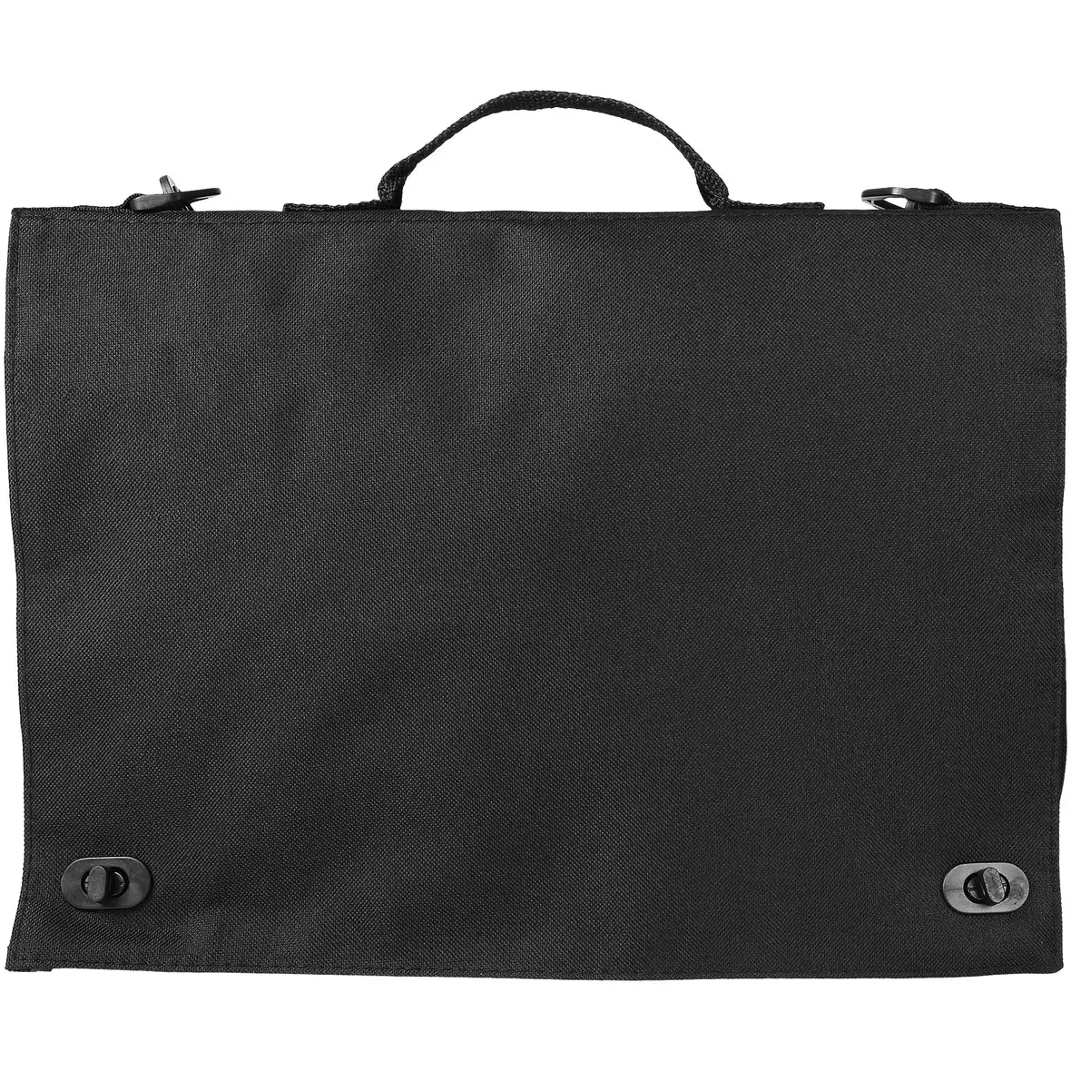 Fee Konferenztasche 6L – Ansicht 2