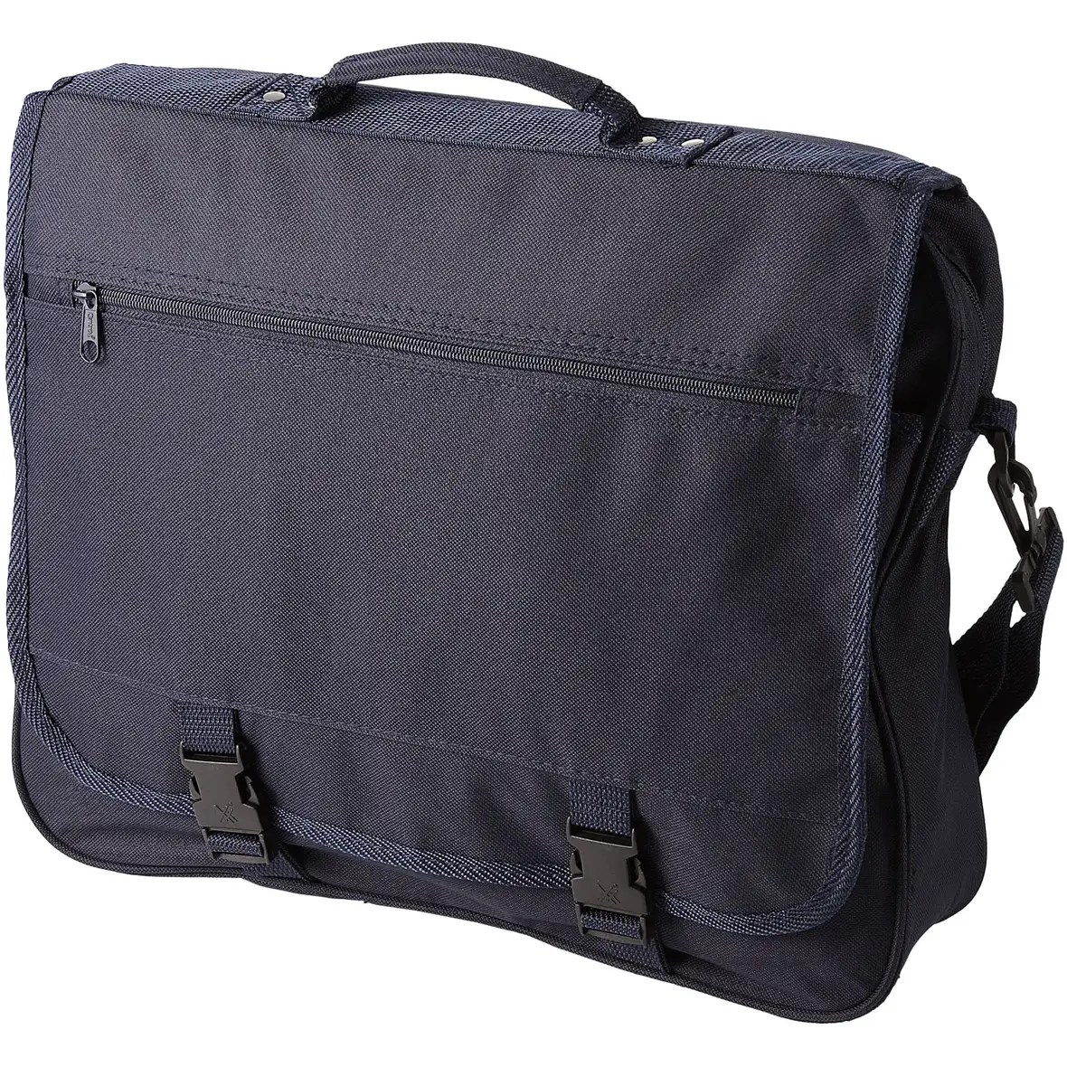 Konferenztasche 11L – Ansicht 5