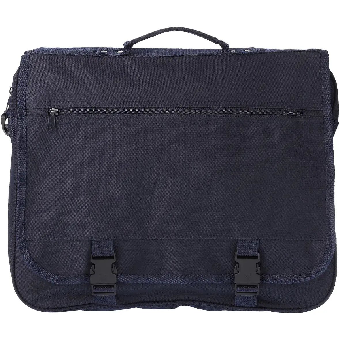 Konferenztasche 11L – Ansicht 6