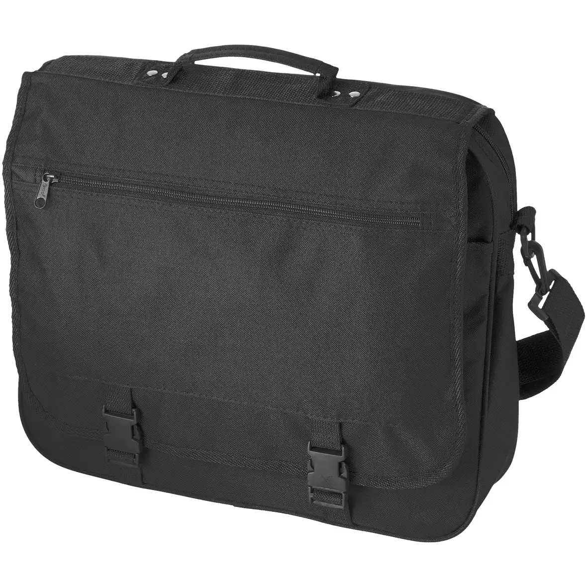Konferenztasche 11L – Ansicht 7
