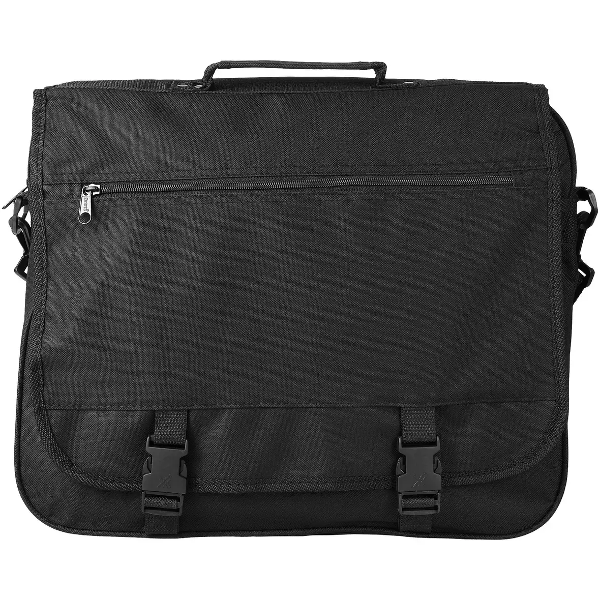 Konferenztasche 11L – Ansicht 8