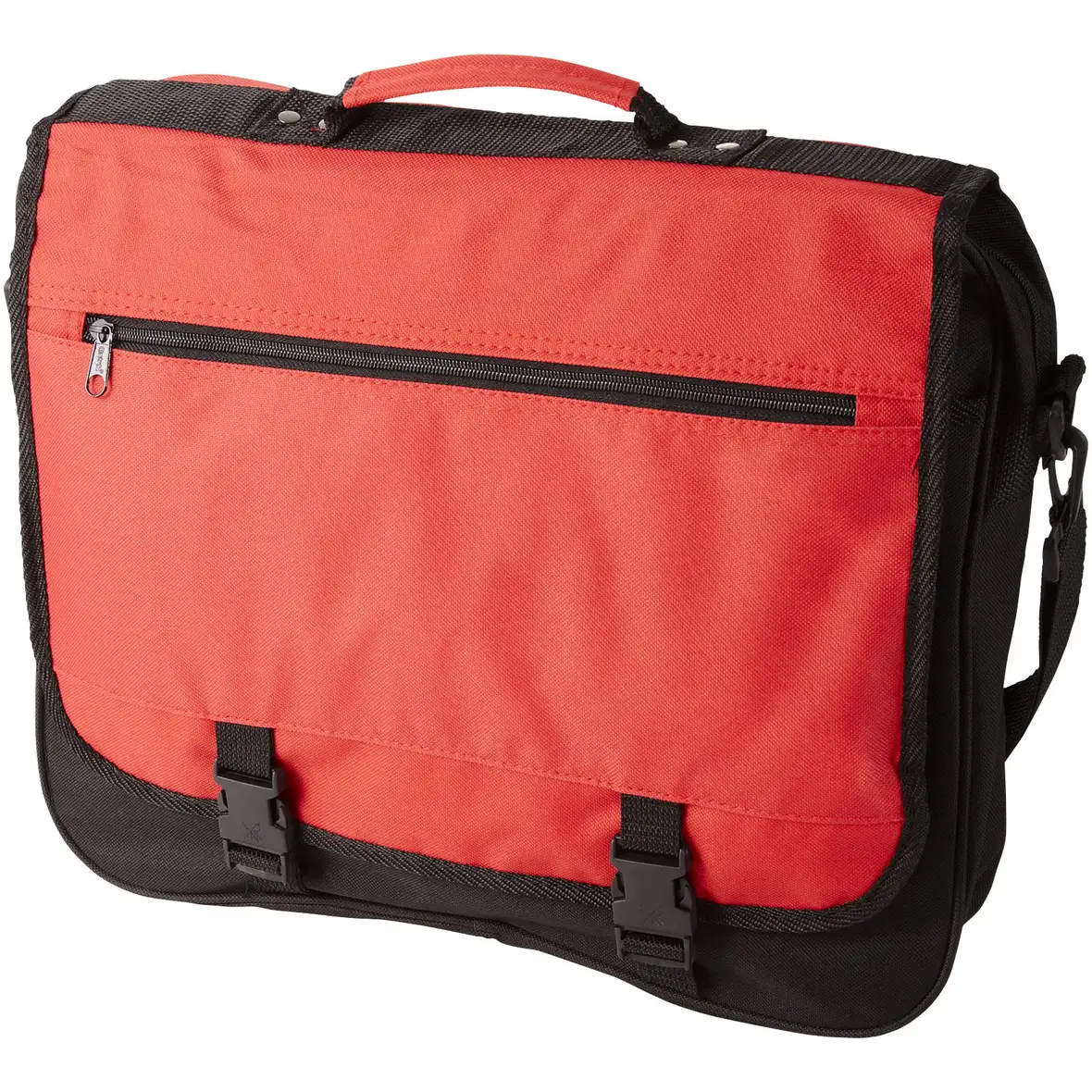 Konferenztasche 11L – Ansicht 10