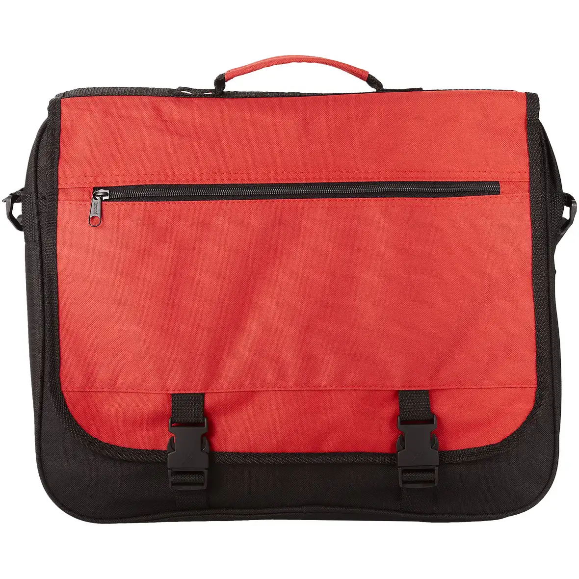 Konferenztasche 11L – Ansicht 11