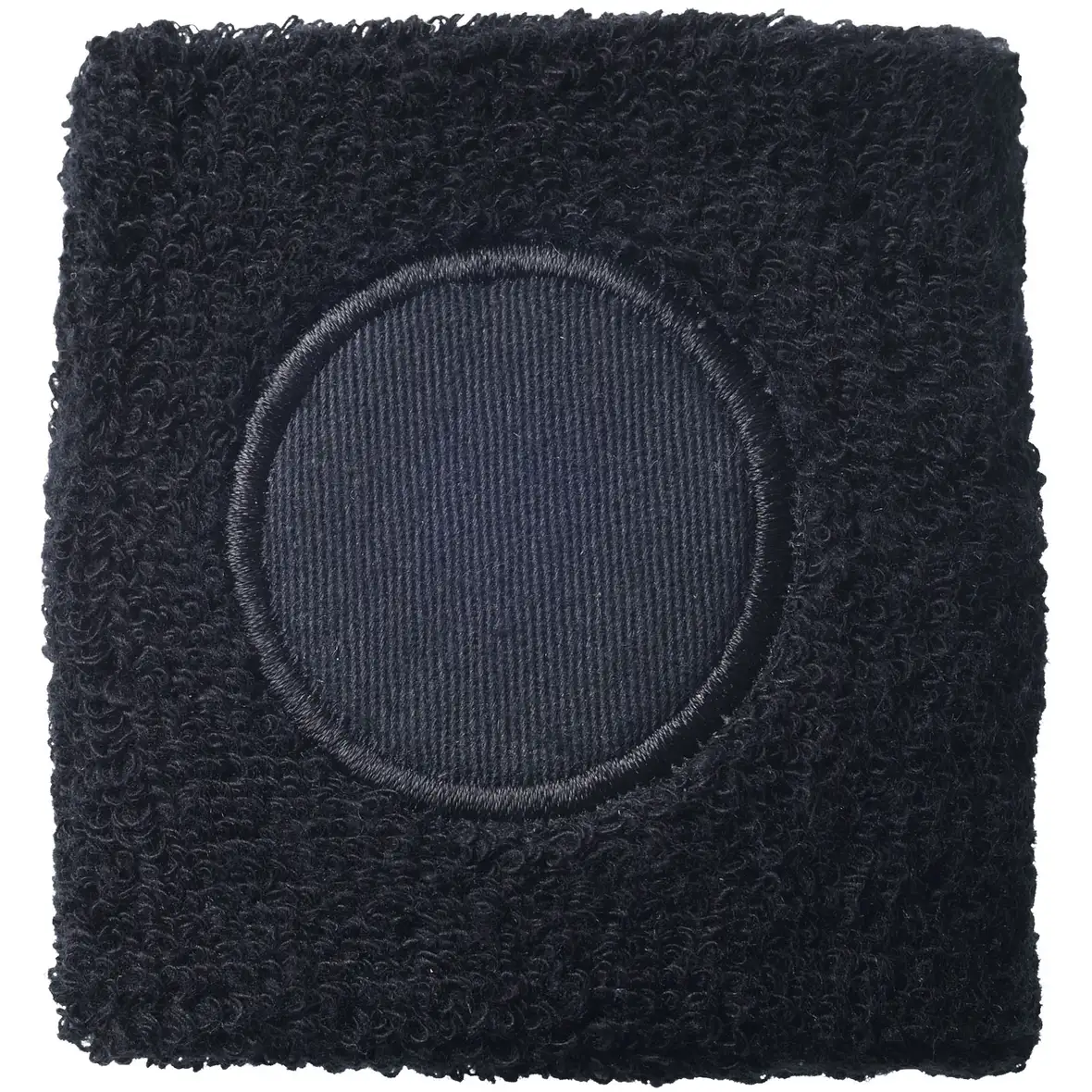 Schweißarmband – Ansicht 2