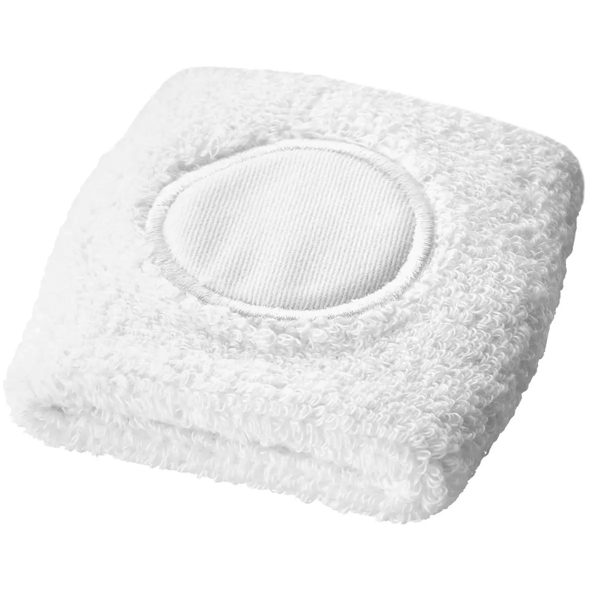Schweißarmband – Ansicht 3