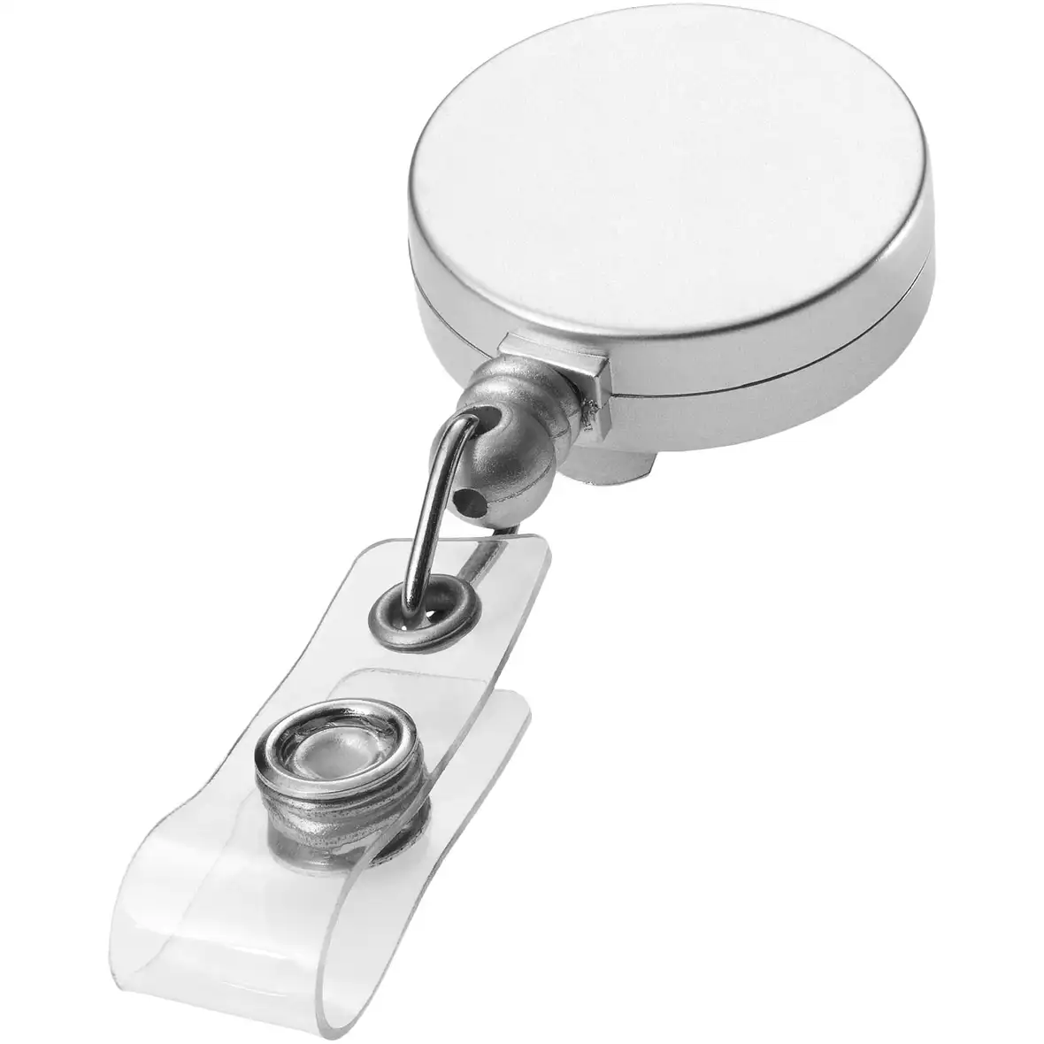Rollerclip – Ansicht 1