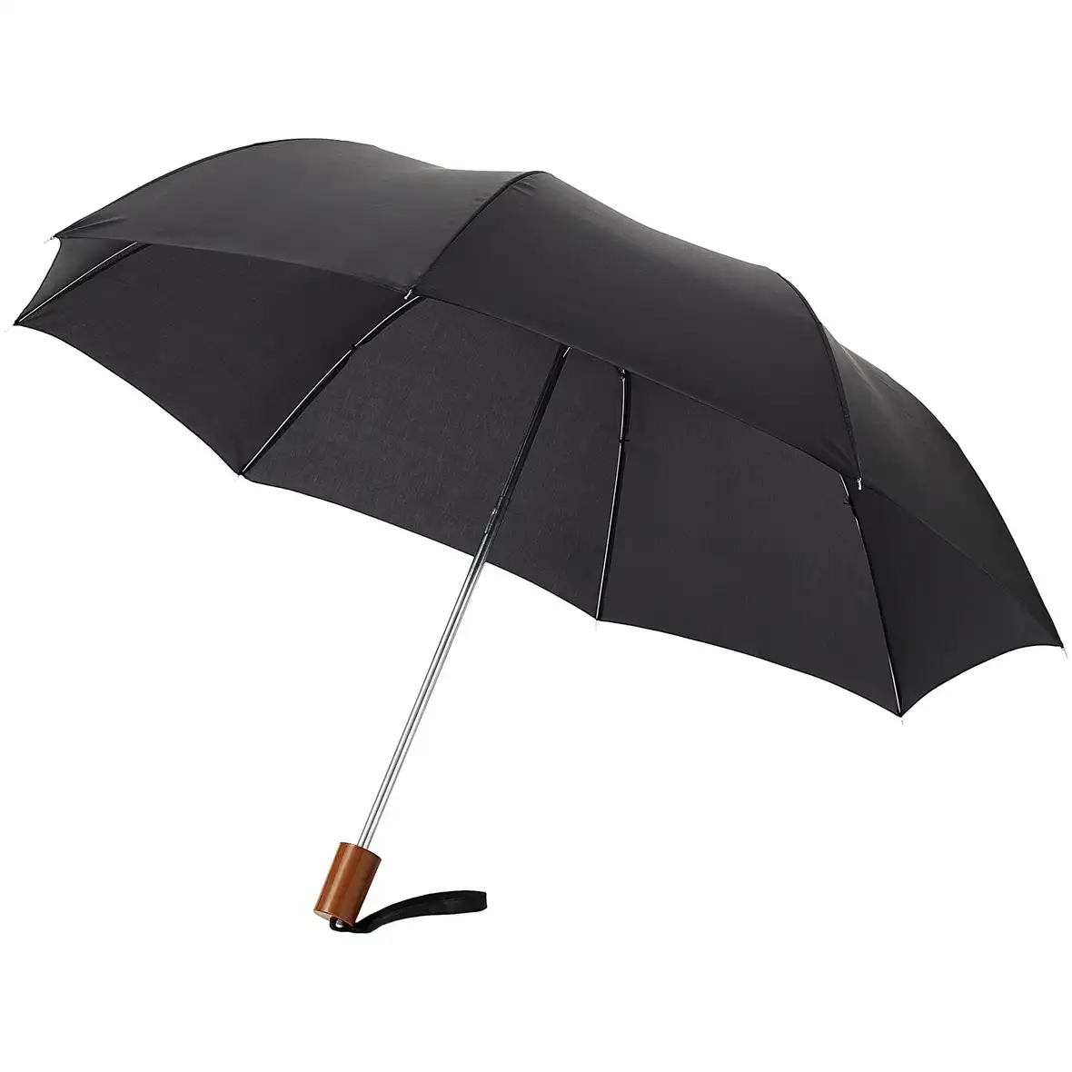 20" Kompaktregenschirm – Ansicht 5