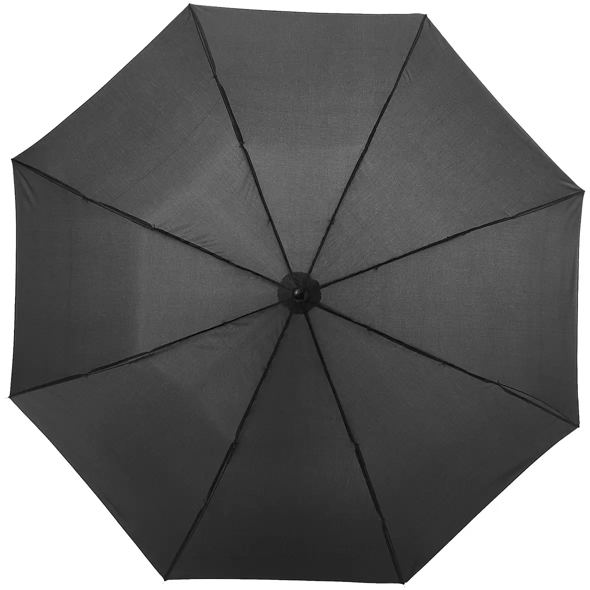 20" Kompaktregenschirm – Ansicht 6
