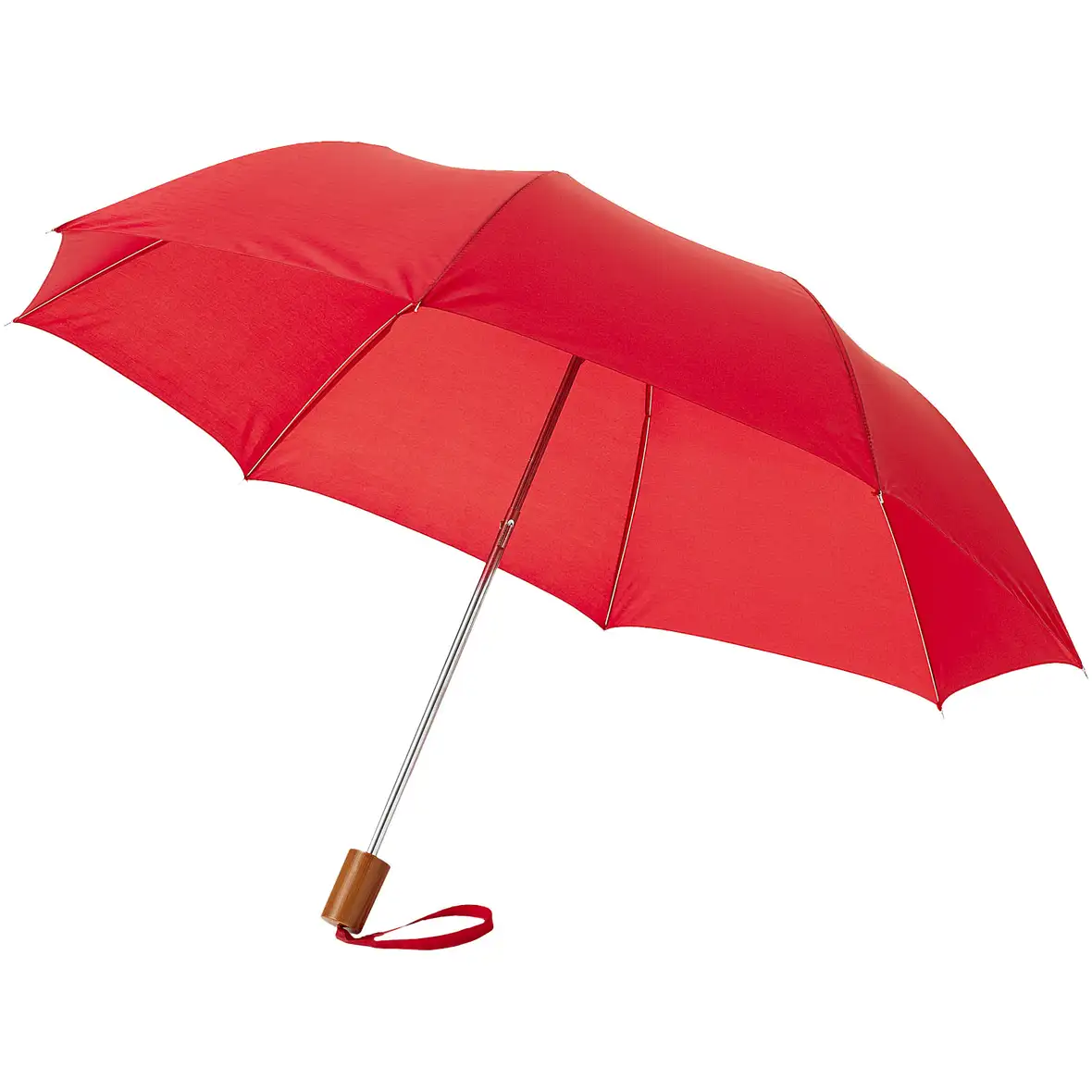 20" Kompaktregenschirm – Ansicht 7